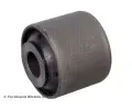 Uloen dicho mechanismu BLUE PRINT ‐ BLP ADBP800303