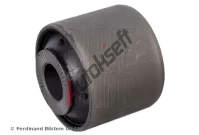 BLUE PRINT Uloen dicho mechanismu BLP ADBP800303, ADBP800303