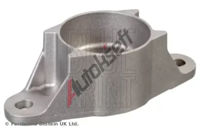 BLUE PRINT Loisko uloen tlumie BLP ADBP800304, ADBP800304