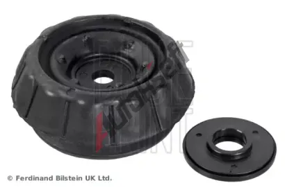 BLUE PRINT Opravn sada hornho uloen tlumi BLP ADBP800305, ADBP800305
