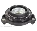 BLUE PRINT Opravn sada hornho uloen tlumi BLP ADBP800306, ADBP800306