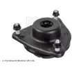 Opravn sada hornho uloen tlumi BLUE PRINT ‐ BLP ADBP800307