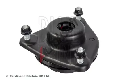 BLUE PRINT Opravn sada hornho uloen tlumi BLP ADBP800307, ADBP800307