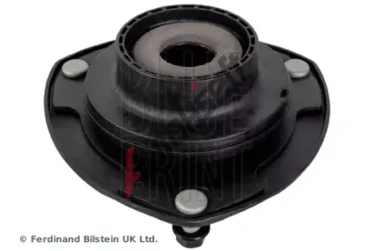 BLUE PRINT Opravn sada hornho uloen tlumi BLP ADBP800308, ADBP800308
