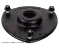 BLUE PRINT Opravn sada hornho uloen tlumi BLP ADBP800308, ADBP800308