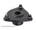 Opravn sada hornho uloen tlumi BLUE PRINT ‐ BLP ADBP800309