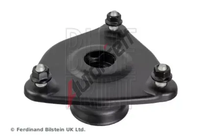 BLUE PRINT Opravn sada hornho uloen tlumi BLP ADBP800309, ADBP800309