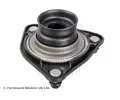 BLUE PRINT Opravn sada hornho uloen tlumi BLP ADBP800309, ADBP800309