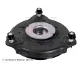 Opravn sada hornho uloen tlumi BLUE PRINT ‐ BLP ADBP800310