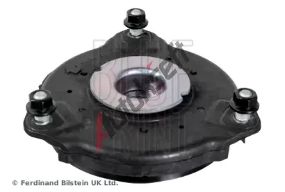 BLUE PRINT Opravn sada hornho uloen tlumi BLP ADBP800310, ADBP800310