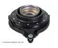 BLUE PRINT Opravn sada hornho uloen tlumi BLP ADBP800310, ADBP800310