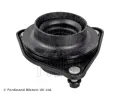 BLUE PRINT Opravn sada hornho uloen tlumi BLP ADBP800311, ADBP800311