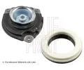 Loisko uloen tlumie BLUE PRINT ‐ BLP ADBP800313