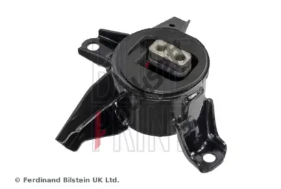 BLUE PRINT Uloen automatick pevodovky BLP ADBP800314, ADBP800314