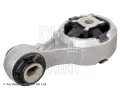 Zaven motoru BLUE PRINT ‐ BLP ADBP800315