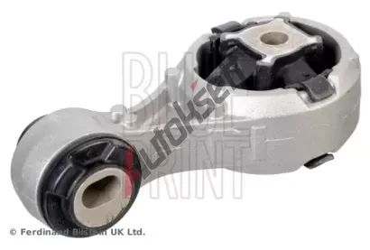 BLUE PRINT Zaven motoru BLP ADBP800315, ADBP800315