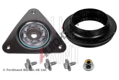 BLUE PRINT Opravn sada hornho uloen tlumi BLP ADBP800316, ADBP800316