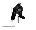 Zaven motoru BLUE PRINT ‐ BLP ADBP800317