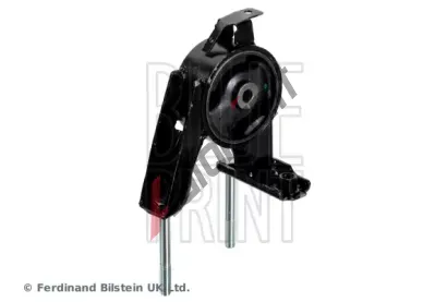 BLUE PRINT Zaven motoru BLP ADBP800317, ADBP800317