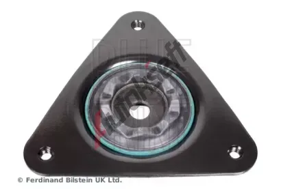 BLUE PRINT Lo�isko ulo�en� tlumi�e BLP ADBP800318, ADBP800318