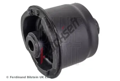 BLUE PRINT Zavěšení těla nápravy BLP ADBP800321, ADBP800321 BLUE PRINT Zavěšení těla nápravy BLP ADBP800321, ADBP800321