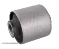 Uloen dicho mechanismu BLUE PRINT ‐ BLP ADBP800322