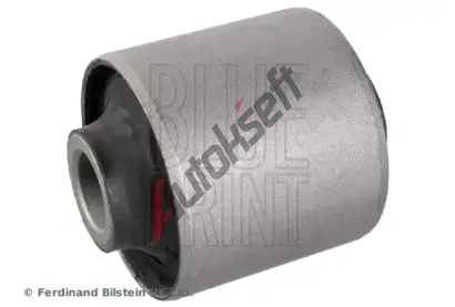 BLUE PRINT Uloen dicho mechanismu BLP ADBP800322, ADBP800322
