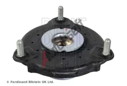 BLUE PRINT Loisko uloen tlumie BLP ADBP800323, ADBP800323