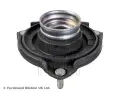 BLUE PRINT Loisko uloen tlumie BLP ADBP800323, ADBP800323