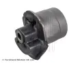 Zaven tla npravy BLUE PRINT ‐ BLP ADBP800324