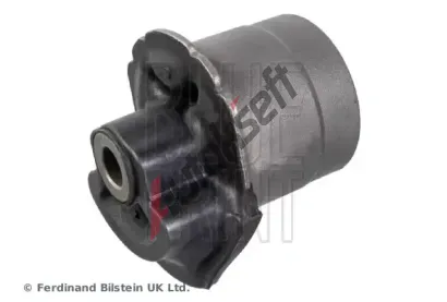 BLUE PRINT Zaven tla npravy BLP ADBP800324, ADBP800324