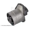 BLUE PRINT Zaven tla npravy BLP ADBP800324, ADBP800324