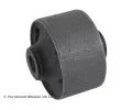 Uloen dicho mechanismu BLUE PRINT ‐ BLP ADBP800326