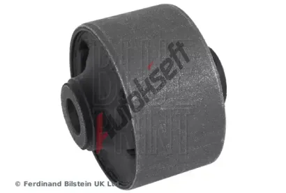 BLUE PRINT Uloen dicho mechanismu BLP ADBP800326, ADBP800326