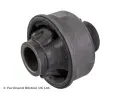 Uloen dicho mechanismu BLUE PRINT ‐ BLP ADBP800327