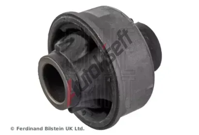 BLUE PRINT Uloen dicho mechanismu BLP ADBP800327, ADBP800327