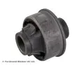 BLUE PRINT Uloen dicho mechanismu BLP ADBP800327, ADBP800327