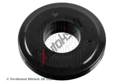 BLUE PRINT Valiv loisko prun vzpry BLP ADBP800333, ADBP800333