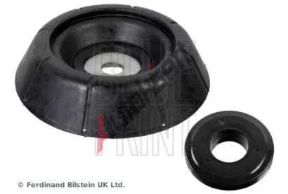 BLUE PRINT Opravn sada hornho uloen tlumi BLP ADBP800334, ADBP800334