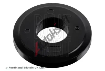 BLUE PRINT Valiv loisko prun vzpry BLP ADBP800337, ADBP800337