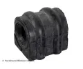 Držák příčného stabilizátoru BLUE PRINT ‐ BLP ADBP800350 Držák příčného stabilizátoru BLUE PRINT ‐ BLP ADBP800350