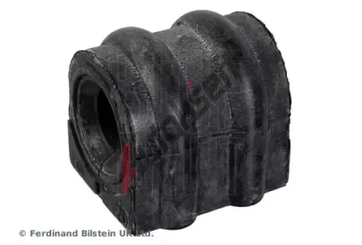 BLUE PRINT Drk pnho stabiliztoru BLP ADBP800350, ADBP800350