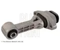 Zaven motoru BLUE PRINT ‐ BLP ADBP800352