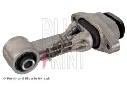 BLUE PRINT Zaven motoru BLP ADBP800352, ADBP800352