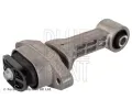 BLUE PRINT Zaven motoru BLP ADBP800352, ADBP800352