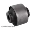 Uloen dicho mechanismu BLUE PRINT ‐ BLP ADBP800353
