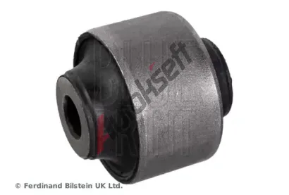 BLUE PRINT Uloen dicho mechanismu BLP ADBP800353, ADBP800353
