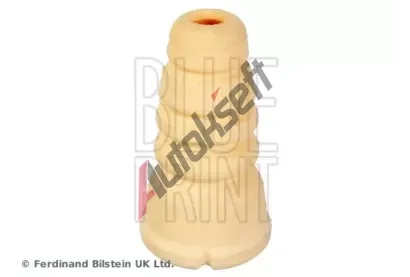 BLUE PRINT Zar�ka odpru�en� BLP ADBP800355, ADBP800355