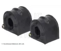 Drk pnho stabiliztoru BLUE PRINT ‐ BLP ADBP800356