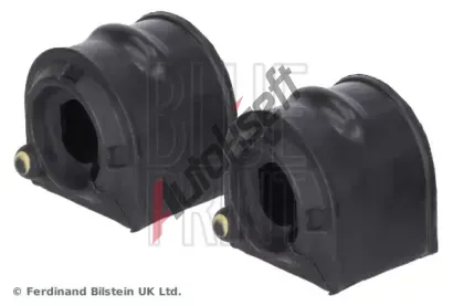 BLUE PRINT Drk pnho stabiliztoru BLP ADBP800356, ADBP800356